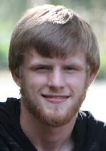Chase Dunne